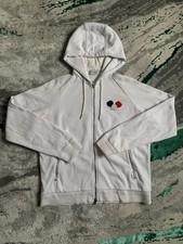 Moncler Maglia Zipup Taglia