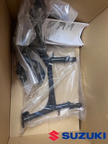 2014 2022 originale suzuki - 2014-2022,