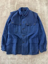 Giacca da lavoro invernale