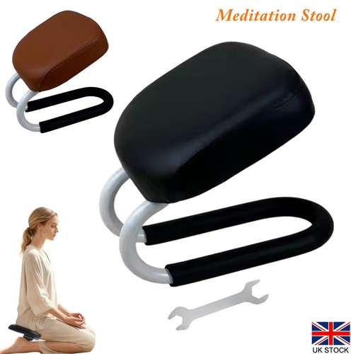 Sgabello meditazione - sgabello,