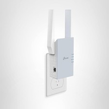 TP-Link | RE515X AX1500 |