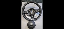Volante Sterzo alfa romeo  tonale/stelvio/giulia Monta Su Mito Giulietta 159 156