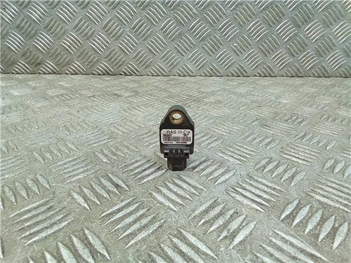 P56038950aa sensore impatto - p56038950aa,