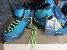 Salewa rapace-gore-tex