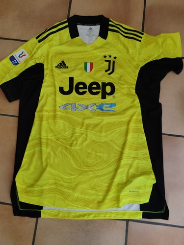 Maglia juventus match - maglia,