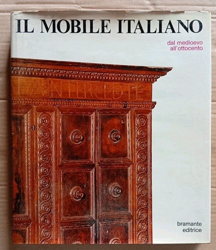 Mobile italiano dal - il,