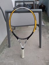 Pro Kennex 5g Classic 4 1/8