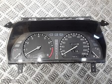 ROVER 416 1995 TACHIMETRO