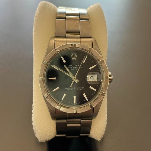 Orologio uomo rolex - orologio,