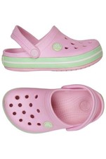 Crocs scarpa da bambino