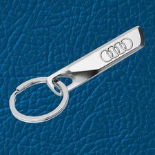 Portachiavi Audi Sline A1 A2