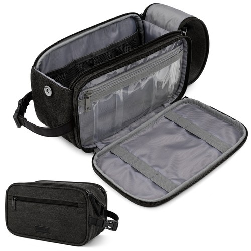 Borsa viaggio per uomo - borsa, da