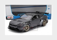 1:18 MAISTO Ford Usa Mustang