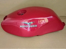 SERBATOIO GUZZI DAYTONA 1000 1100 SPORT GAS TANK RESERVOIR CODE 30100200