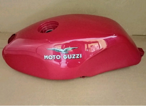 Serbatoio guzzi daytona - guzzi, 1000