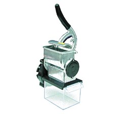 ACCESSORIO GRATTUGIA N. 5  -