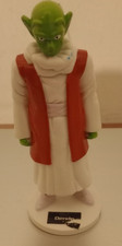 Dragon Ball Dende • Figure