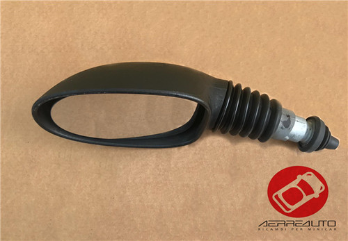 7w141 specchietto retrovisore - 7w141,