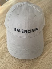 Berretto berretto Balenciaga