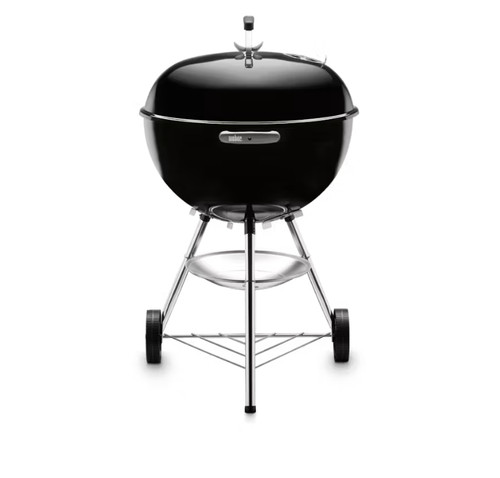 Weber 1331004 bar kettle - weber,