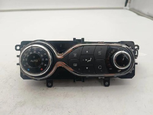 275107188r blocco comando - blocco,