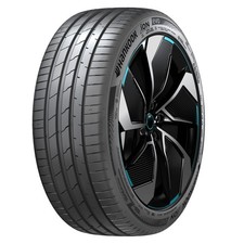 Gomme Estive Hankook 235/45