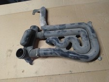 Tubi Aspirazione Peugeot 106 Rally 1.6 8v