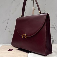 Borsa Cartier Must Line