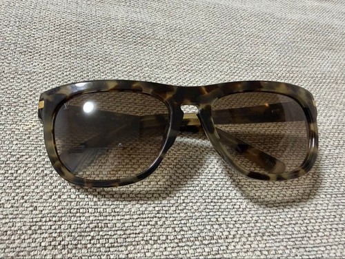 Occhiali sole louis vuitton - occhiali,