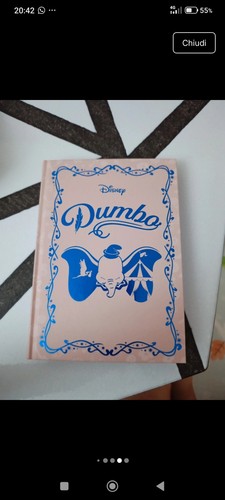 Disney novels novelle - disney,
