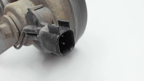 Tromba clacson ford - tromba/clacson, 1