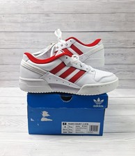 Scarpe da ginnastica Adidas
