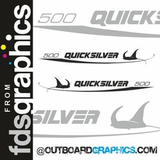 Coppia di adesivi/decalcomanie