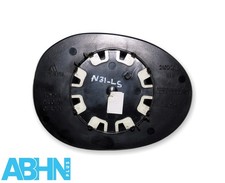 Toyota Aygo Citroen C1 Peugeot