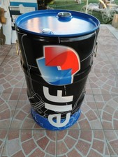 Bidone Barilotto Barile Fusto