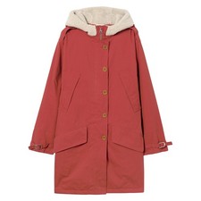 Gant Rugger Cappotto Invernale