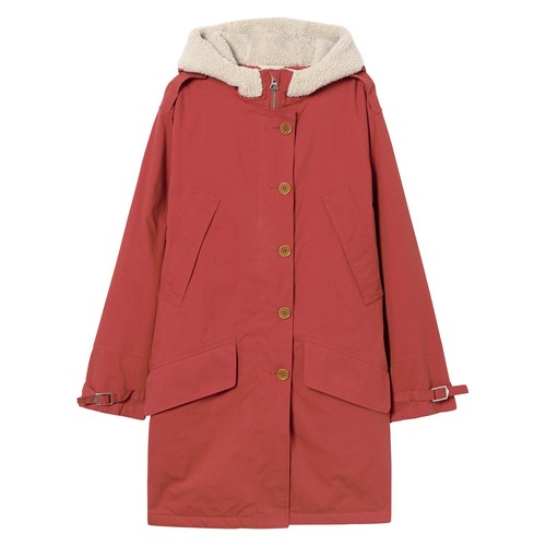 Gant rugger cappotto invernale - gant,