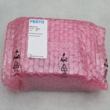 one NEW FESTO VABA-S6-1-X2