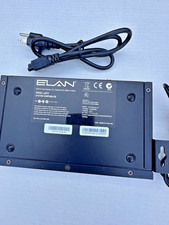Controller sistema elan - controller,