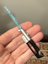 1978 luke skywalker spada - luke,