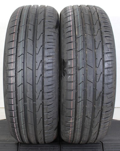Pneumatici estivi 205 60r17 - 2,