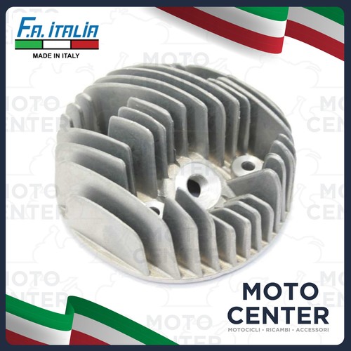 Testa cilindro piaggio vespa - piaggio,