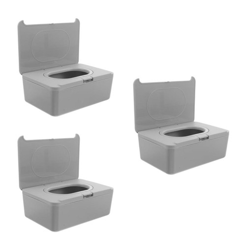 Portasciugamani per bambini - , 3