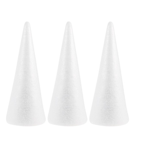 Pcs albero schiuma forme - 3,