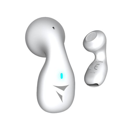 Auricolare bluetooth singolo - auricolare,