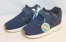 ALLENATORE NEONATI ADIDAS ZX