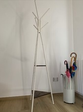 appendiabiti da ingresso