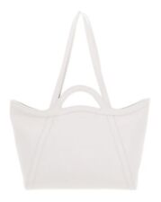 COCCINELLE borsa a tracolla