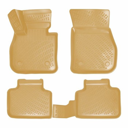 Tappeto bmw serie attivo - tappeto,