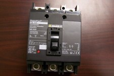 QBL32225 QBL 3Poli, 225Amps